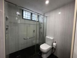 Parc Palais (D21), Condominium #593621891